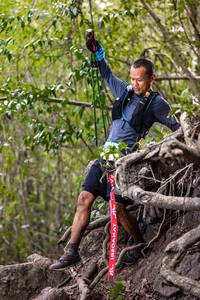 BIB: 
                            <button type="button" onclick="openModal(22166295)" class="btn btn-primary btn-sm float-right btn-popup" data-toggle="modal" data-target=".modal-high-quality">
                        <i class="fas fa-shopping-cart"></i> Add to Cart
                    </button>
                                            <button type="button" onclick="isThisMe(22166295, true)" class="btn btn-success btn-sm float-right btn-popup btn-isme hidden" data-toggle="tooltip" data-placement="bottom" title="นี่คือรูปของคุณใช่ไหม คลิกที่นี่เพื่อเอาเข้าอัลบั้ม">
                        <i class="fas fa-plus"></i> Add to album
                    </button>
                    <button type="button" onclick="isThisMe(22166295, false)" class="btn btn-warning btn-sm float-right btn-popup btn-isnotme hidden">
                        <i class="fas fa-ban"></i> Remove from album
                    </button>